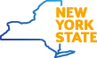 new-york-logo